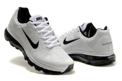 cheap nike air max 2011-33